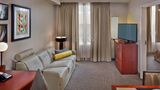 Residence Inn Orlando Lake Mary Room