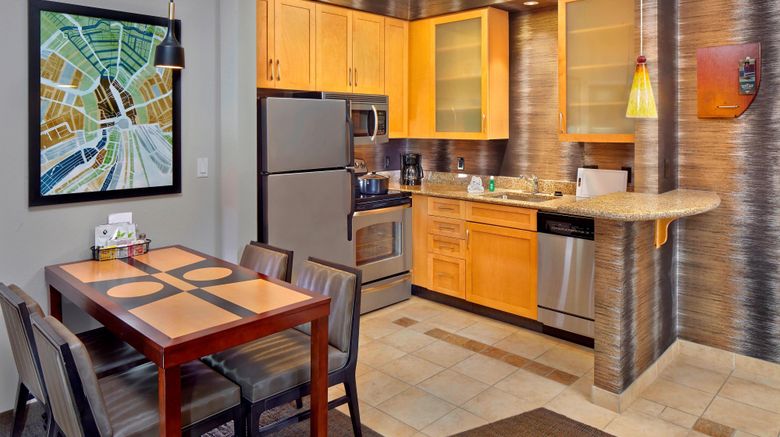 <b>Residence Inn Orlando Lake Mary Room</b>. Images powered by <a href="https://www.leonardoworldwide.com/" title="Leonardo Worldwide" target="_blank">Leonardo</a>.