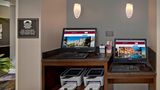 Residence Inn Orlando Lake Mary Other