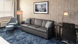<b>Residence Inn Manchester Downtown Room</b>. Images powered by <a href="https://www.leonardoworldwide.com/" title="Leonardo Worldwide" target="_blank">Leonardo</a>.