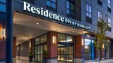 <b>Residence Inn Manchester Downtown Exterior</b>. Images powered by <a href="https://www.leonardoworldwide.com/" title="Leonardo Worldwide" target="_blank">Leonardo</a>.