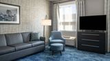 <b>Residence Inn Manchester Downtown Room</b>. Images powered by <a href="https://www.leonardoworldwide.com/" title="Leonardo Worldwide" target="_blank">Leonardo</a>.