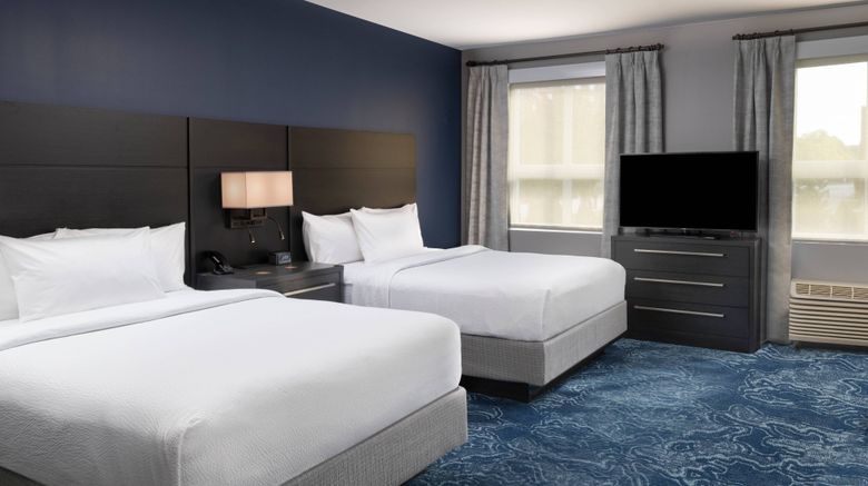 <b>Residence Inn Manchester Downtown Suite</b>. Images powered by <a href="https://www.leonardoworldwide.com/" title="Leonardo Worldwide" target="_blank">Leonardo</a>.