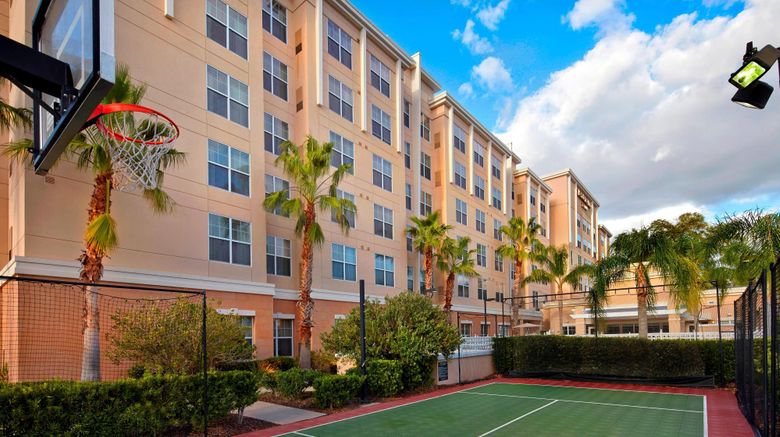 <b>Residence Inn Orlando Lake Mary Recreation</b>. Images powered by <a href="https://www.leonardoworldwide.com/" title="Leonardo Worldwide" target="_blank">Leonardo</a>.