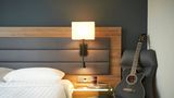 <b>Moxy Edinburgh Airport Room</b>. Images powered by <a href="https://www.leonardoworldwide.com/" title="Leonardo Worldwide" target="_blank">Leonardo</a>.