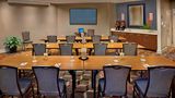 Residence Inn Orlando Lake Mary Meeting