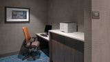 <b>Residence Inn Manchester Downtown Other</b>. Images powered by <a href="https://www.leonardoworldwide.com/" title="Leonardo Worldwide" target="_blank">Leonardo</a>.