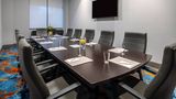 <b>Residence Inn Manchester Downtown Meeting</b>. Images powered by <a href="https://www.leonardoworldwide.com/" title="Leonardo Worldwide" target="_blank">Leonardo</a>.