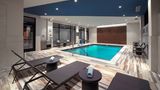 <b>Residence Inn Manchester Downtown Pool</b>. Images powered by <a href="https://www.leonardoworldwide.com/" title="Leonardo Worldwide" target="_blank">Leonardo</a>.