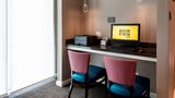 Residence Inn Syracuse Carrier Circle Other