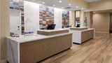 <b>Residence Inn Tuscaloosa Lobby</b>. Images powered by <a href="https://www.leonardoworldwide.com/" title="Leonardo Worldwide" target="_blank">Leonardo</a>.