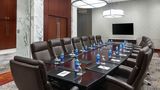 The Westin Baltimore Washington Airport Meeting