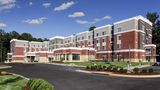 <b>Residence Inn Tuscaloosa Exterior</b>. Images powered by <a href="https://www.leonardoworldwide.com/" title="Leonardo Worldwide" target="_blank">Leonardo</a>.