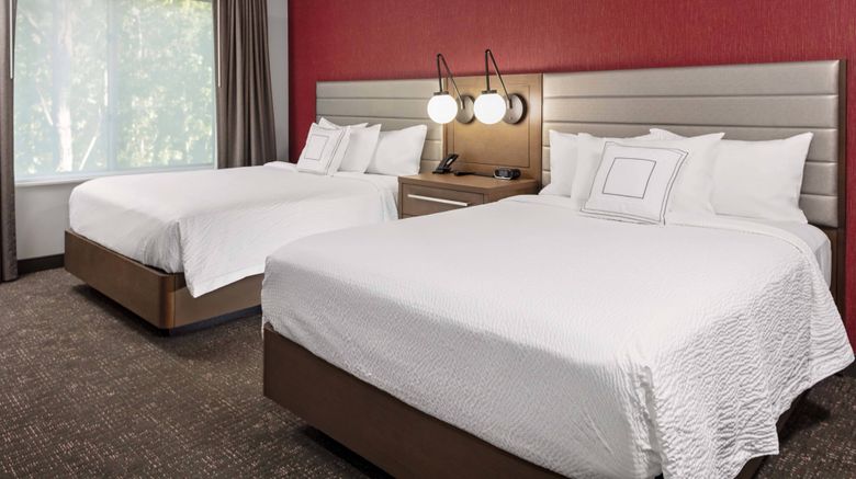 <b>Residence Inn Tuscaloosa Room</b>. Images powered by <a href="https://www.leonardoworldwide.com/" title="Leonardo Worldwide" target="_blank">Leonardo</a>.