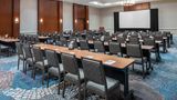 The Westin Baltimore Washington Airport Meeting