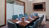 The Westin Baltimore Washington Airport Meeting
