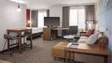 <b>Residence Inn Tuscaloosa Suite</b>. Images powered by <a href="https://www.leonardoworldwide.com/" title="Leonardo Worldwide" target="_blank">Leonardo</a>.