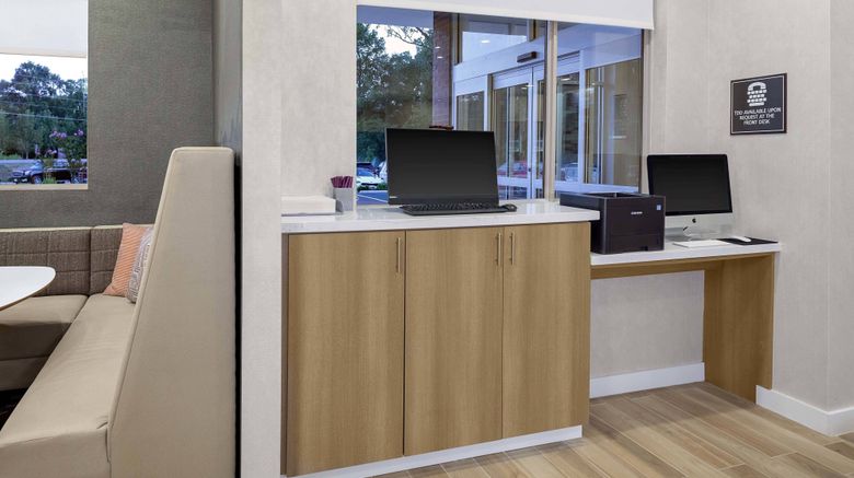 <b>Residence Inn Tuscaloosa Other</b>. Images powered by <a href="https://www.leonardoworldwide.com/" title="Leonardo Worldwide" target="_blank">Leonardo</a>.