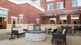 <b>Residence Inn Tuscaloosa Other</b>. Images powered by <a href="https://www.leonardoworldwide.com/" title="Leonardo Worldwide" target="_blank">Leonardo</a>.