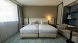 Residence Inn Toulouse-Blagnac Suite