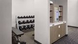 <b>Residence Inn Tuscaloosa Health Club</b>. Images powered by <a href="https://www.leonardoworldwide.com/" title="Leonardo Worldwide" target="_blank">Leonardo</a>.