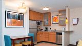Residence Inn Toledo Maumee Room