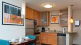 Residence Inn Toledo Maumee Room