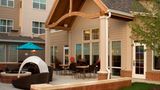 Residence Inn Toledo Maumee Other