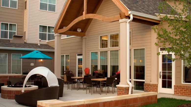 <b>Residence Inn Toledo Maumee Other</b>. Images powered by <a href="https://www.leonardoworldwide.com/" title="Leonardo Worldwide" target="_blank">Leonardo</a>.