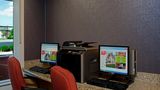 Residence Inn Toledo Maumee Other