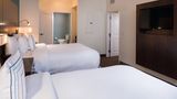 <b>Residence Inn Miami West/FL Turnpike Room</b>. Images powered by <a href="https://www.leonardoworldwide.com/" title="Leonardo Worldwide" target="_blank">Leonardo</a>.