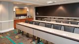 Residence Inn Toledo Maumee Meeting