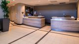 <b>Residence Inn Miami West/FL Turnpike Lobby</b>. Images powered by <a href="https://www.leonardoworldwide.com/" title="Leonardo Worldwide" target="_blank">Leonardo</a>.