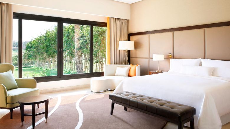<b>Westin Cairo Golf Resort & Spa, Katameya Suite</b>. Images powered by <a href="https://www.leonardoworldwide.com/" title="Leonardo Worldwide" target="_blank">Leonardo</a>.