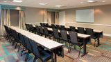 Residence Inn Toledo Maumee Meeting