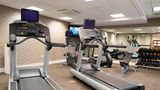 Residence Inn Toledo Maumee Health Club
