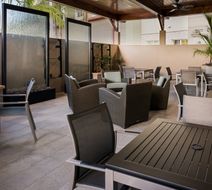 Residence Inn Miami West/FL Turnpike Exterior