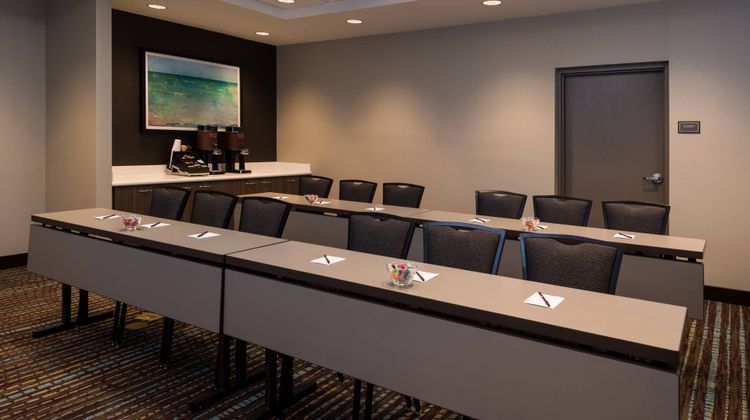 Residence Inn Miami West/FL Turnpike Meeting