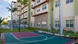 <b>Residence Inn Miami West/FL Turnpike Recreation</b>. Images powered by <a href="https://www.leonardoworldwide.com/" title="Leonardo Worldwide" target="_blank">Leonardo</a>.