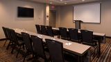 <b>Residence Inn Miami West/FL Turnpike Meeting</b>. Images powered by <a href="https://www.leonardoworldwide.com/" title="Leonardo Worldwide" target="_blank">Leonardo</a>.