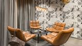 Moxy Hotels Dresden Neustadt Meeting