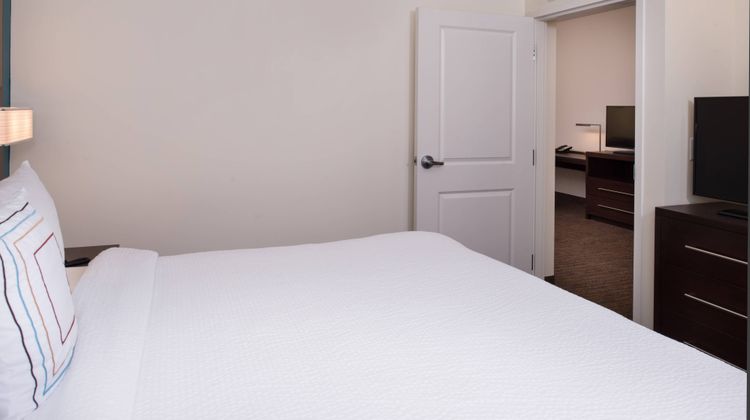 Residence Inn Miami West/FL Turnpike Room