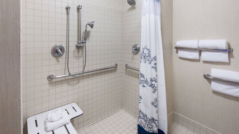 <b>Residence Inn Memphis Southaven Room</b>. Images powered by <a href="https://www.leonardoworldwide.com/" title="Leonardo Worldwide" target="_blank">Leonardo</a>.