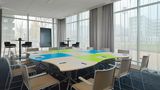 Residence Inn Toulouse-Blagnac Meeting