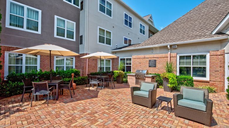 <b>Residence Inn Memphis Southaven Other</b>. Images powered by <a href="https://www.leonardoworldwide.com/" title="Leonardo Worldwide" target="_blank">Leonardo</a>.