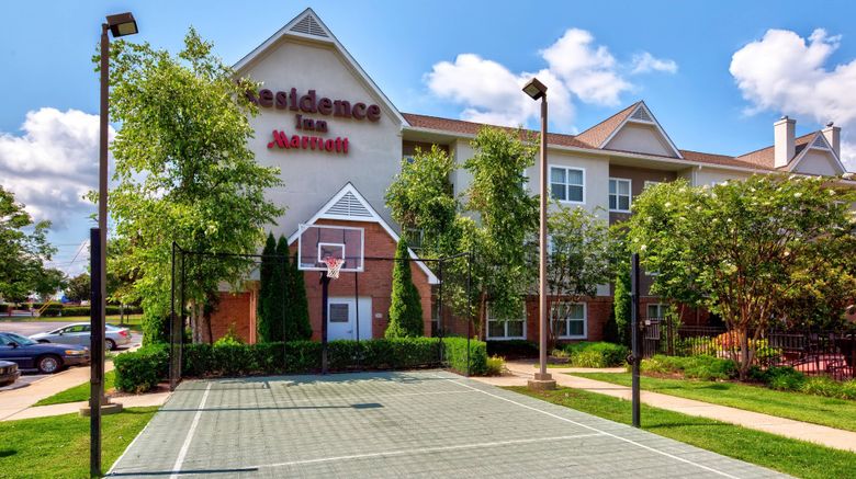 <b>Residence Inn Memphis Southaven Recreation</b>. Images powered by <a href="https://www.leonardoworldwide.com/" title="Leonardo Worldwide" target="_blank">Leonardo</a>.