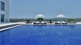 The Westin Kolkata Rajarhat Pool