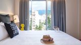 Moxy Patra Marina Room
