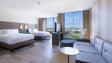 <b>Residence Inn by Marriott Merida Suite</b>. Images powered by <a href="https://www.leonardoworldwide.com/" title="Leonardo Worldwide" target="_blank">Leonardo</a>.