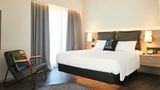 Moxy Patra Marina Pool